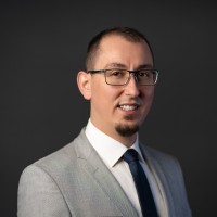 Catalin Bancsov