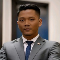 Bondan Ramdani