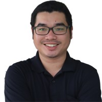 Thinh Dao
