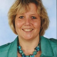 Roelande Van Manen