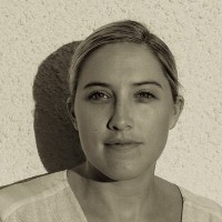 Philippa Verdich