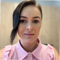 Laura Oltyan