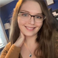 Calli Decorte