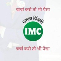 Mohd Husain
