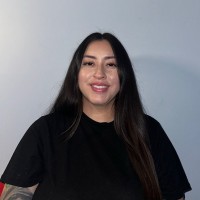 Paola Rodriguez