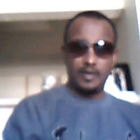 Ayele Wakeyo