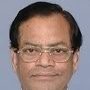Prabhakar Wgcdr