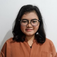 Putri Anna Diah Irawati