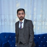 Hassan Askri