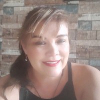 Sandra Lavadenz Zambrana