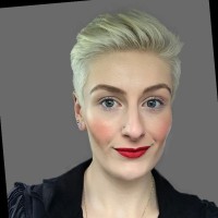 Hayley Ciarrocchi