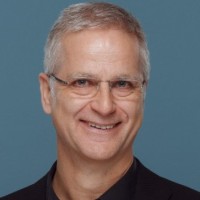 Klaus Schroeder