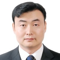 천호영