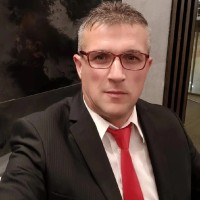 Veselin Veselinov