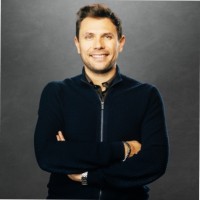 Edoardo Ghirardi