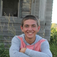 Ethan Benck