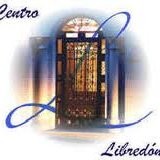 CENTRO LIBREDÓN