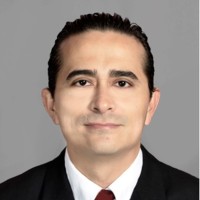 Alejandro Yedra