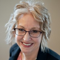 Marsha Weigel