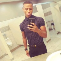 Justin Jenkins