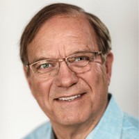 Dale Matschullat