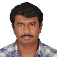 Aneesh Antony Thannikot