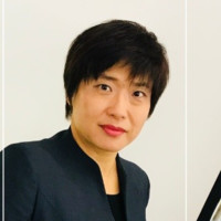 Diana (Di) Wang