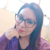 Valeska Navarrete
