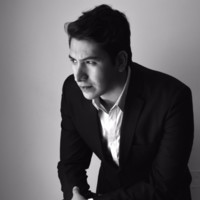 Carlos Antonio Gómez Reyes