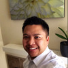 Carl Sy