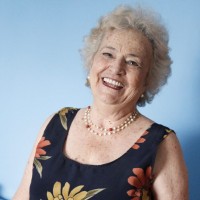 Hilda Vieira