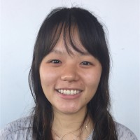Elizabeth Ong