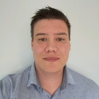 Aksel Danielson
