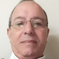 Ernesto Arvelo D´Freitas