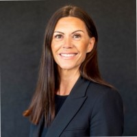 Sheila M.