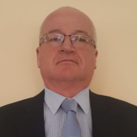 Kieran Cooney