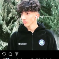 Enes Can Celık