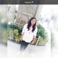 sonu sneha