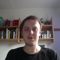Christian Wichmann Moesgaard