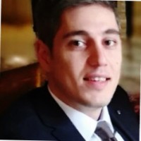 Melih Yiğit K.