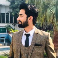 Rehman Ali