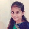 Gowri Kutty