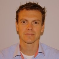 Preben Idsøe