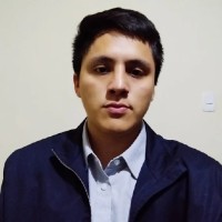 Giovanni Rojas Morales
