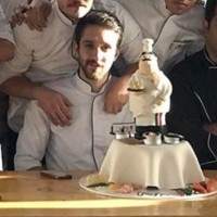 Hani Jafari