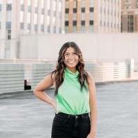 Eileen Chavez