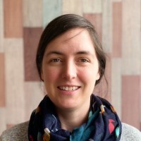 Stacy Huffstetler