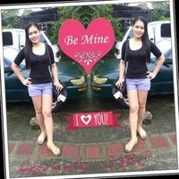 Ailyn Canama