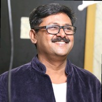 Balasundaram Dillyraj