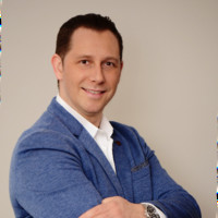 Michael King